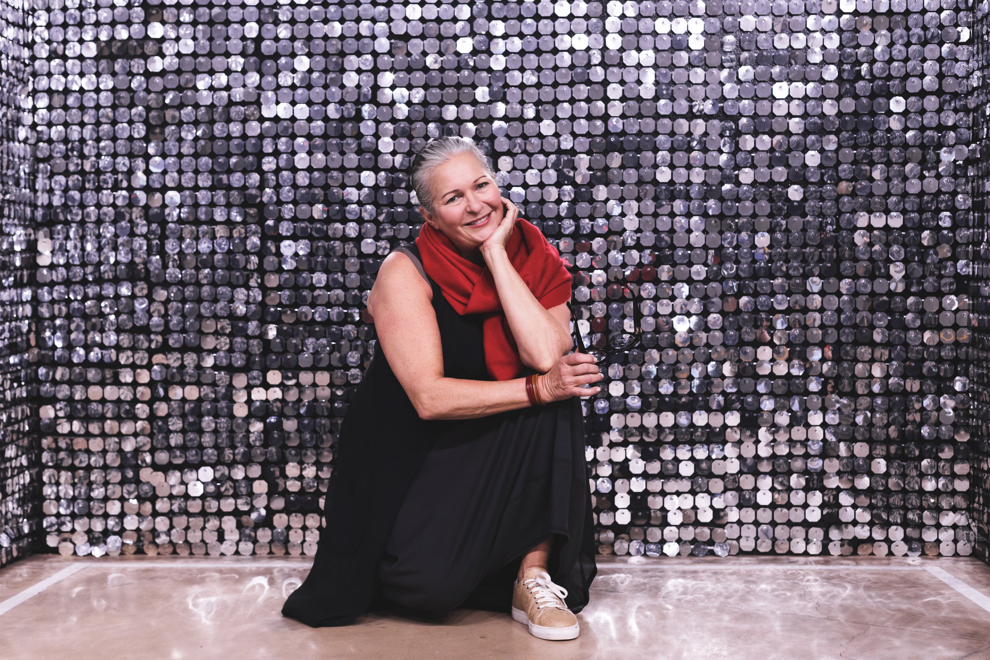 <em>Margarita C.</em>